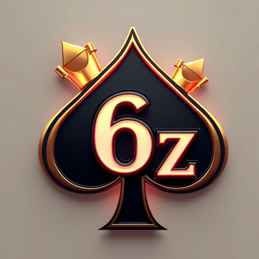 6zz